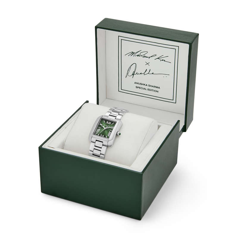 MICHAEL KORS WATCHES MK4832 (MK4832)