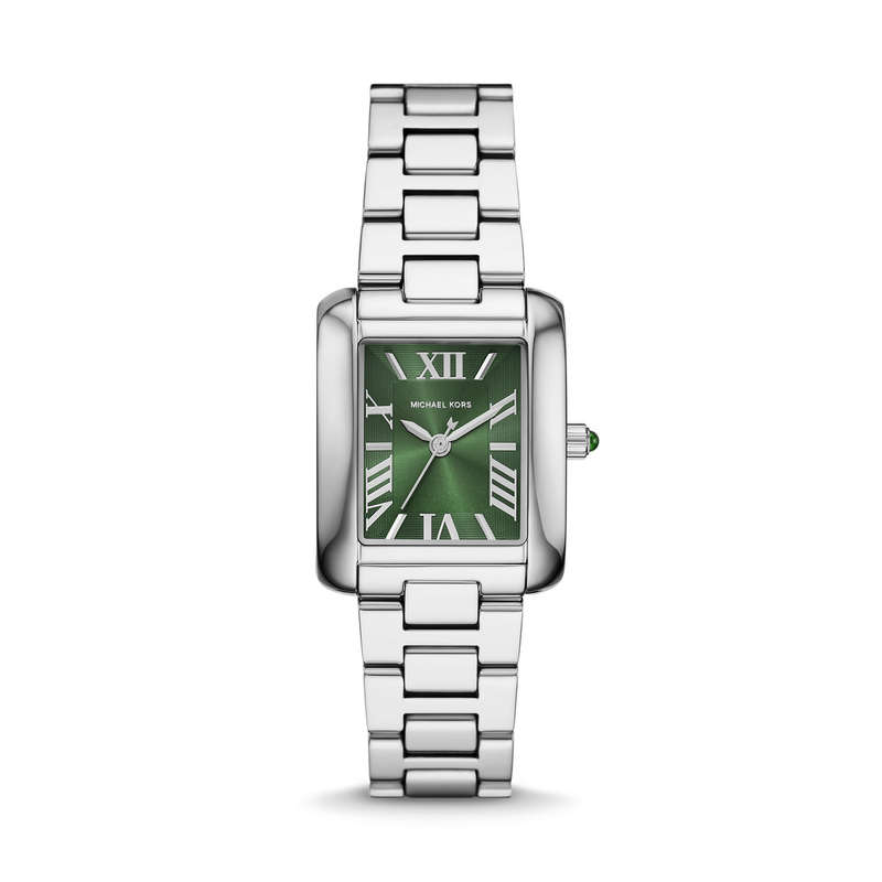 MICHAEL KORS WATCHES MK4832 (MK4832)