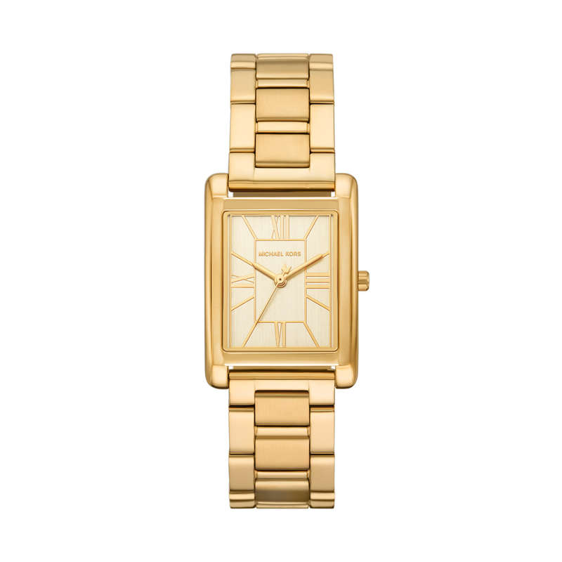 MICHAEL KORS WATCHES MK4904 (MK4904)