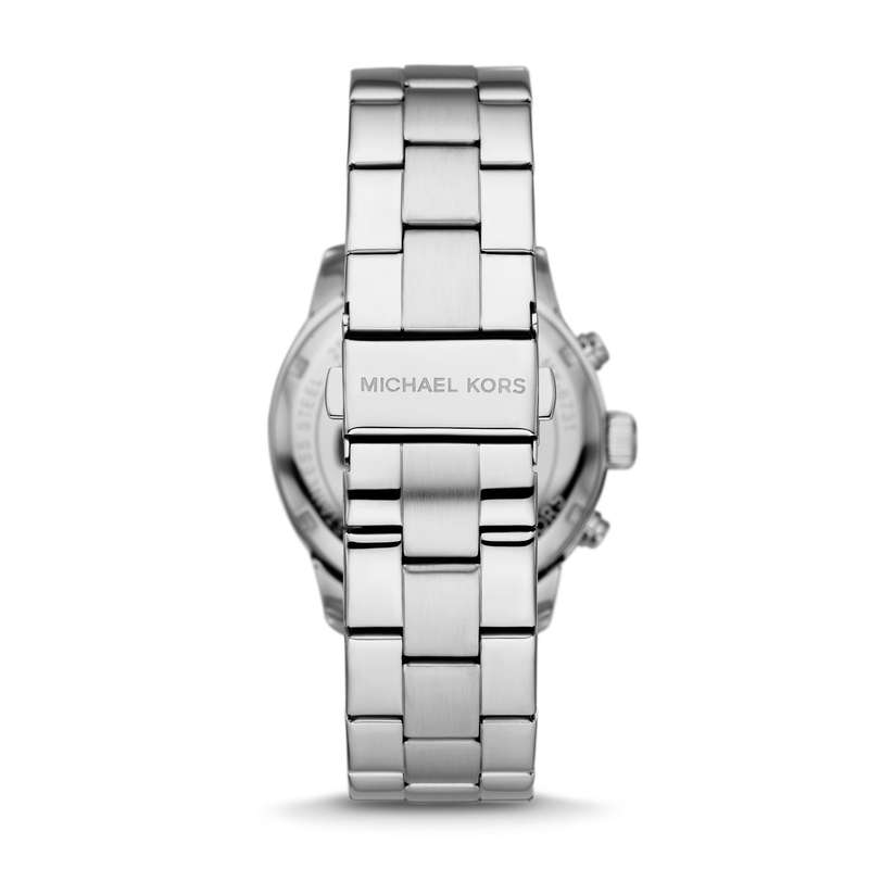 MICHAEL KORS WATCHES MK6731 (MK6731)