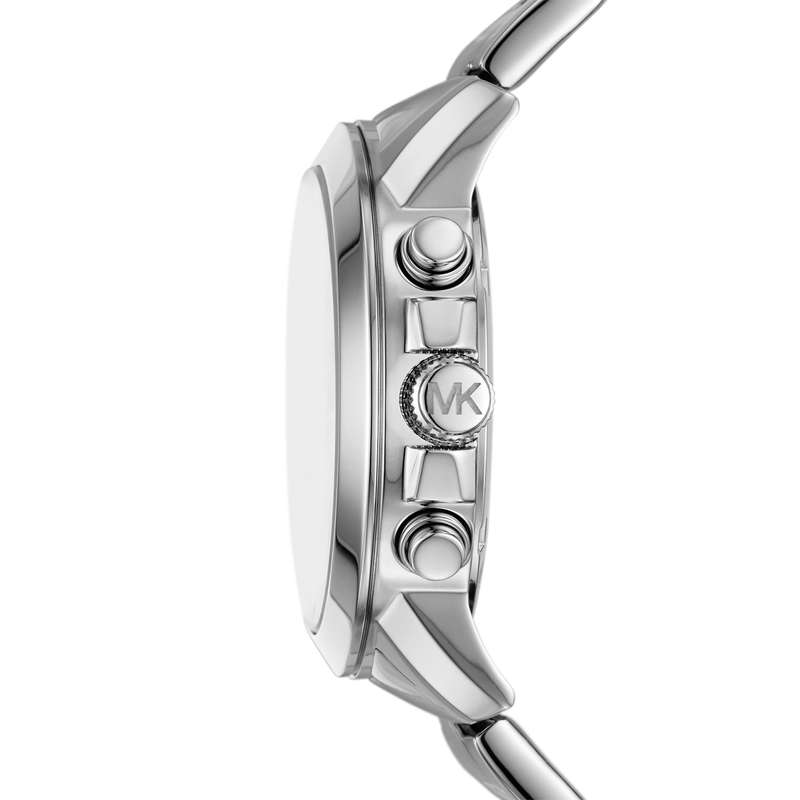 MICHAEL KORS WATCHES MK6731 (MK6731)