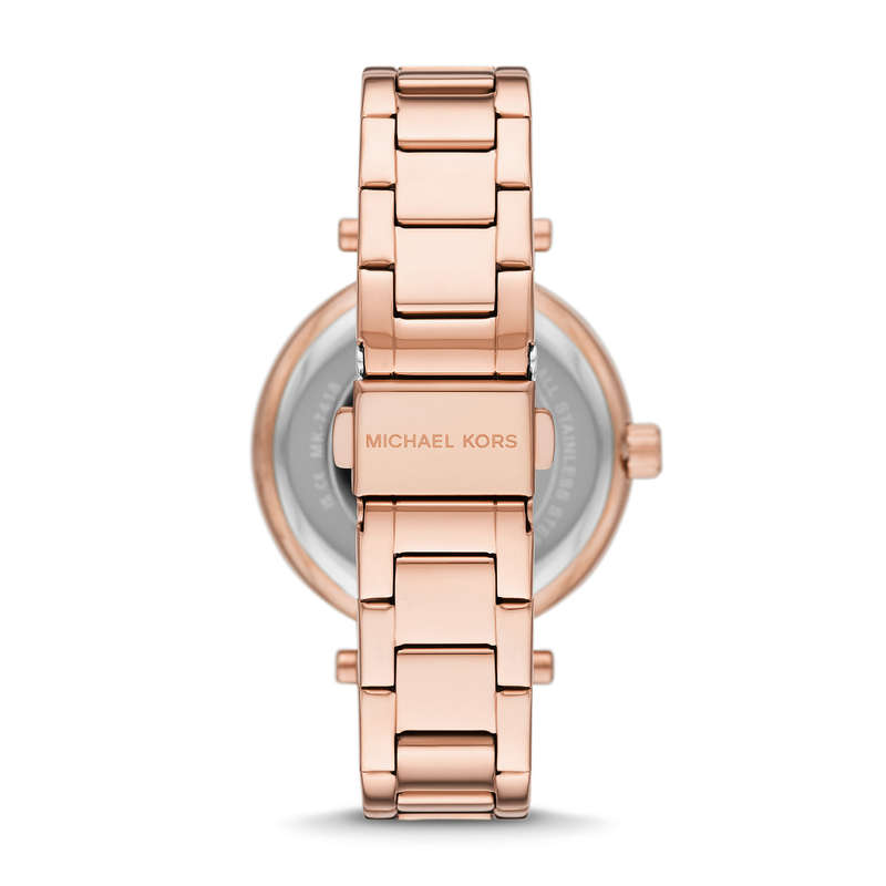 MICHAEL KORS WATCHES MK7419 (MK7419)