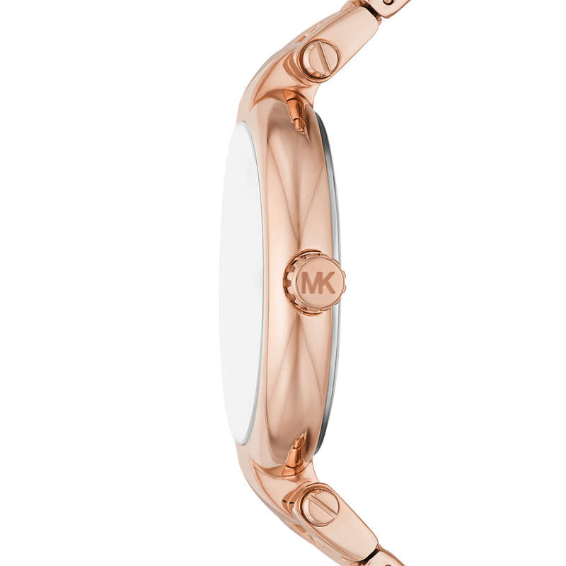 MICHAEL KORS WATCHES MK7419 (MK7419)