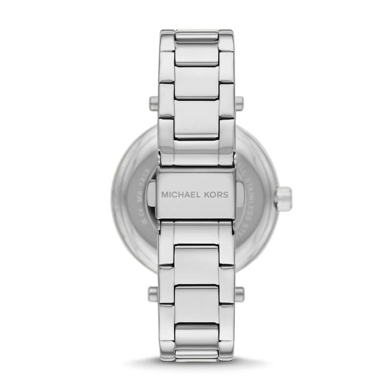 MICHAEL KORS WATCHES MK7420 (MK7420)