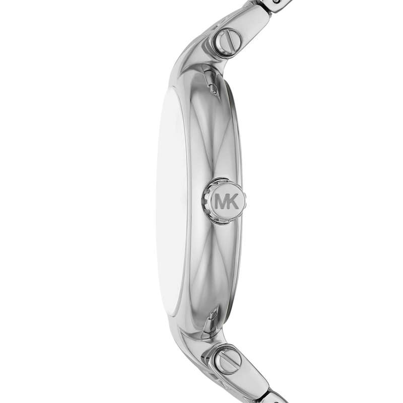 MICHAEL KORS WATCHES MK7420 (MK7420)
