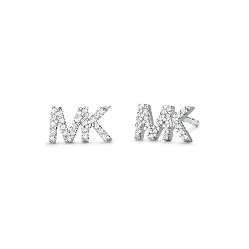 MICHAEL KORS PREMIUM SILVER COLLECTION MKC1256AN040 (MKC1256AN040)