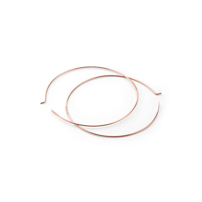 MICHAEL KORS JEWELS JEWELRY MKC1411AA791 (MKC1411AA791)