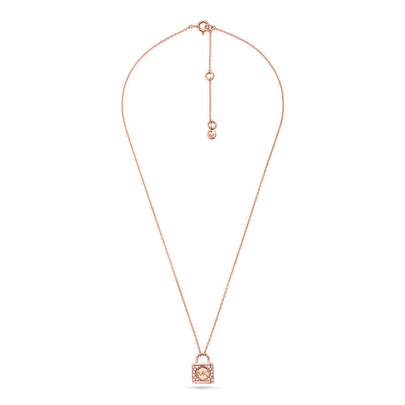 MICHAEL KORS JEWELS JEWELRY MKC1629AN791 (MKC1629AN791)