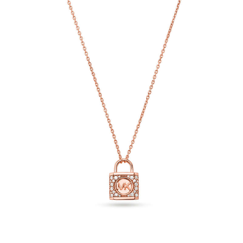 MICHAEL KORS JEWELS JEWELRY MKC1629AN791 (MKC1629AN791)