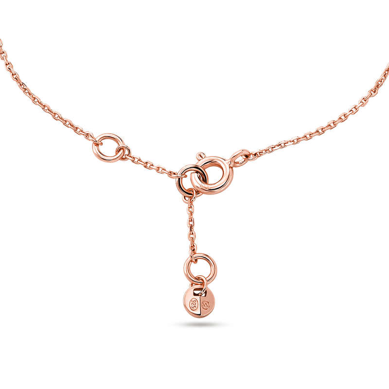 MICHAEL KORS JEWELS JEWELRY MKC1631AN791 (MKC1631AN791)