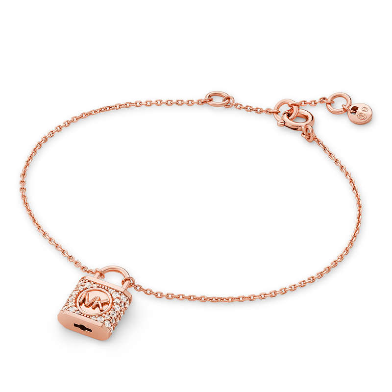 MICHAEL KORS JEWELS JEWELRY MKC1631AN791 (MKC1631AN791)