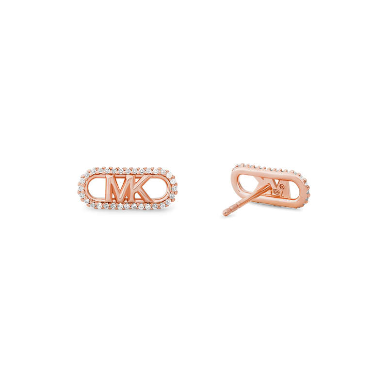 MICHAEL KORS JEWELS JEWELRY MKC1657CZ791 (MKC1657CZ791)