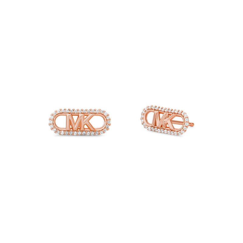 MICHAEL KORS JEWELS JEWELRY MKC1657CZ791 (MKC1657CZ791)