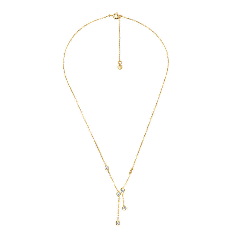 MICHAEL KORS JEWELS JEWELRY MKC1769710 (MKC1769710)