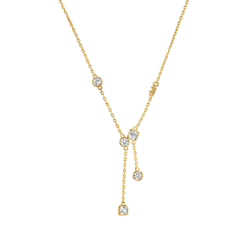 MICHAEL KORS JEWELS JEWELRY MKC1769710 (MKC1769710)