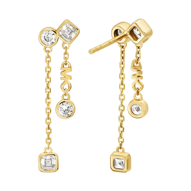 MICHAEL KORS JEWELS JEWELRY MKC1773710 (MKC1773710)