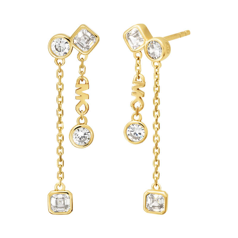 MICHAEL KORS JEWELS JEWELRY MKC1773710 (MKC1773710)