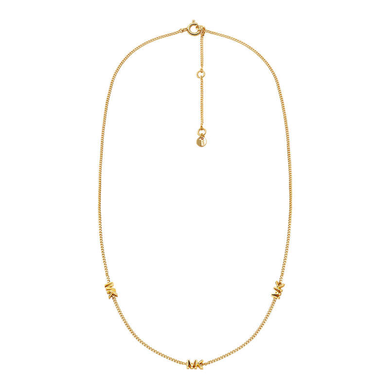 MICHAEL KORS JEWELS JEWELRY MKC1780710 (MKC1780710)