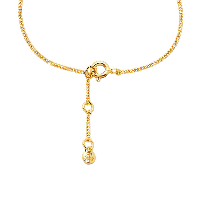 MICHAEL KORS JEWELS JEWELRY MKC1781710 (MKC1781710)