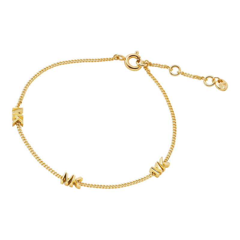 MICHAEL KORS JEWELS JEWELRY MKC1781710 (MKC1781710)