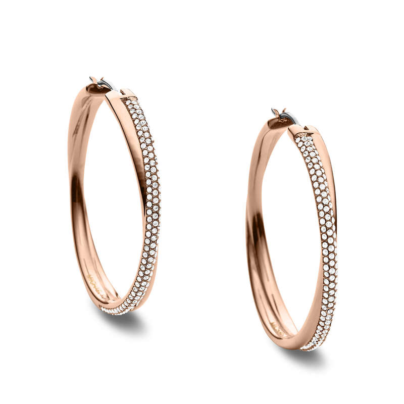 MICHAEL KORS JEWELS JEWELRY MKJ3671791 (MKJ3671791)
