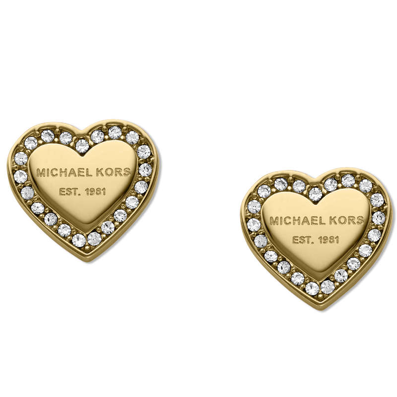 MICHAEL KORS JEWELS JEWELRY MKJ3965710 (MKJ3965710)
