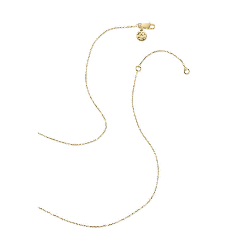 MICHAEL KORS FASHION JEWELS HERITAGE (MKJ3969710)