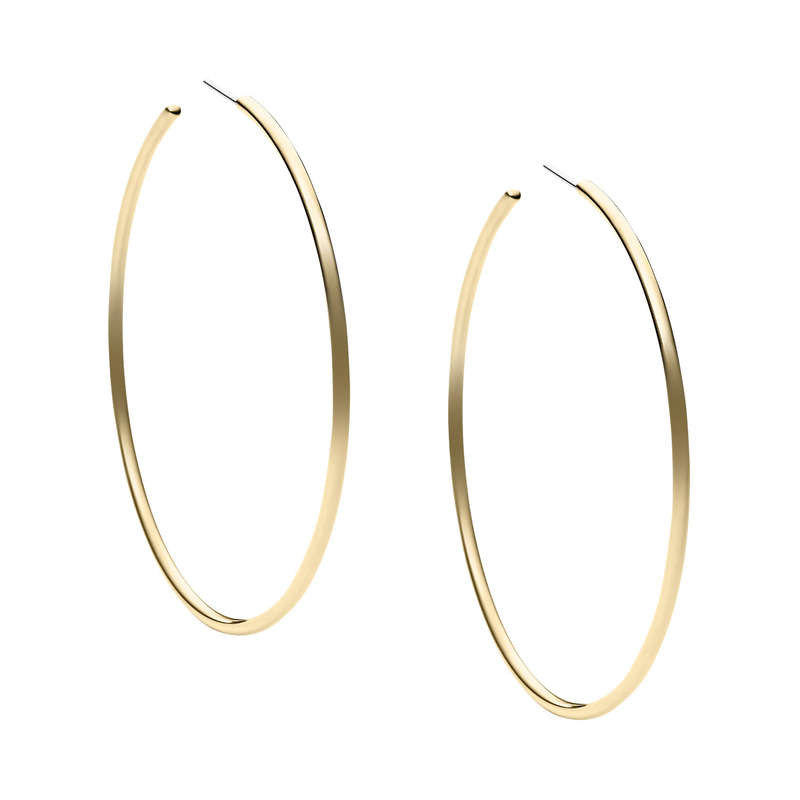 MICHAEL KORS JEWELS JEWELRY MKJ4161710 (MKJ4161710)