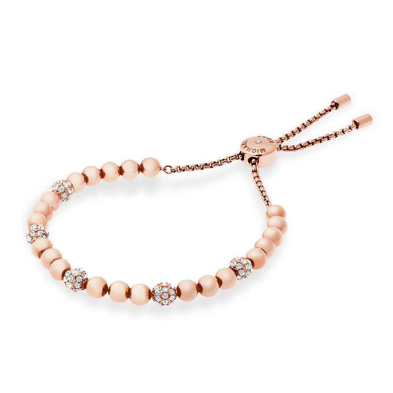 MICHAEL KORS FASHION JEWELS BRILLANCE (MKJ5220791)