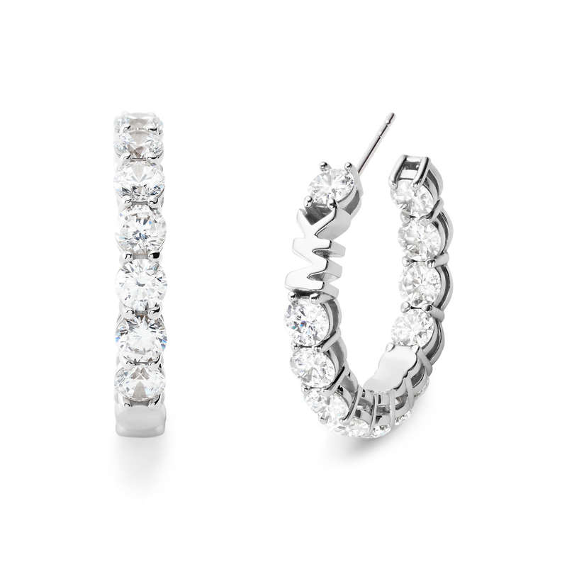 MICHAEL KORS JEWELS JEWELRY MKJ7311040 (MKJ7311040)