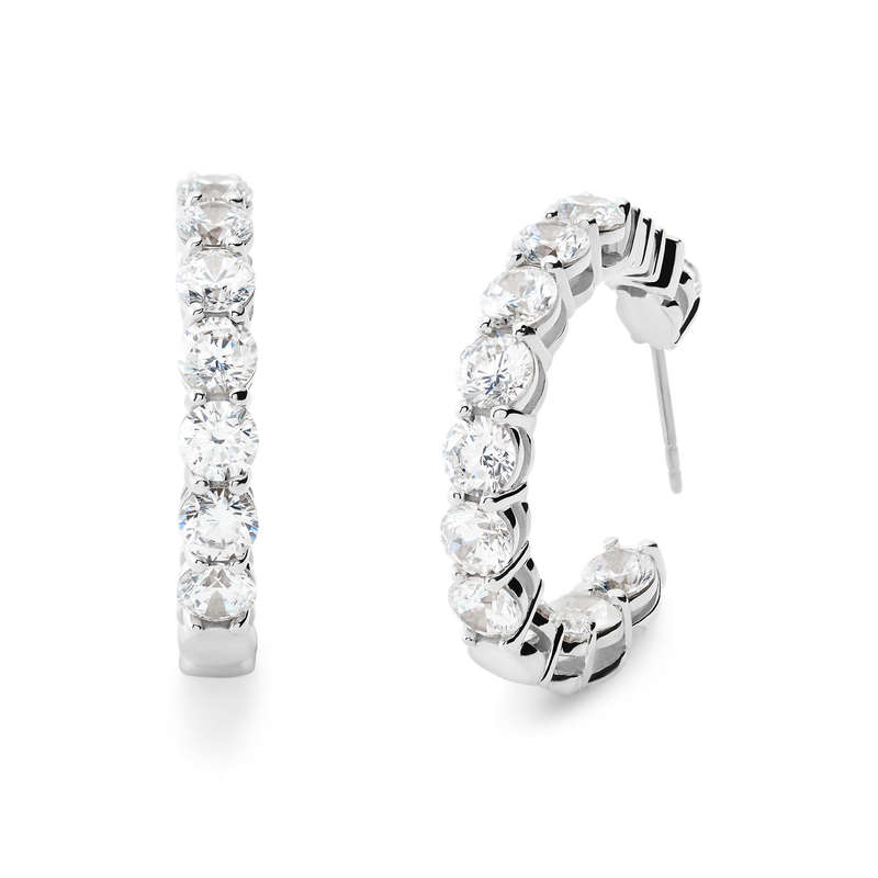 MICHAEL KORS JEWELS JEWELRY MKJ7311040 (MKJ7311040)