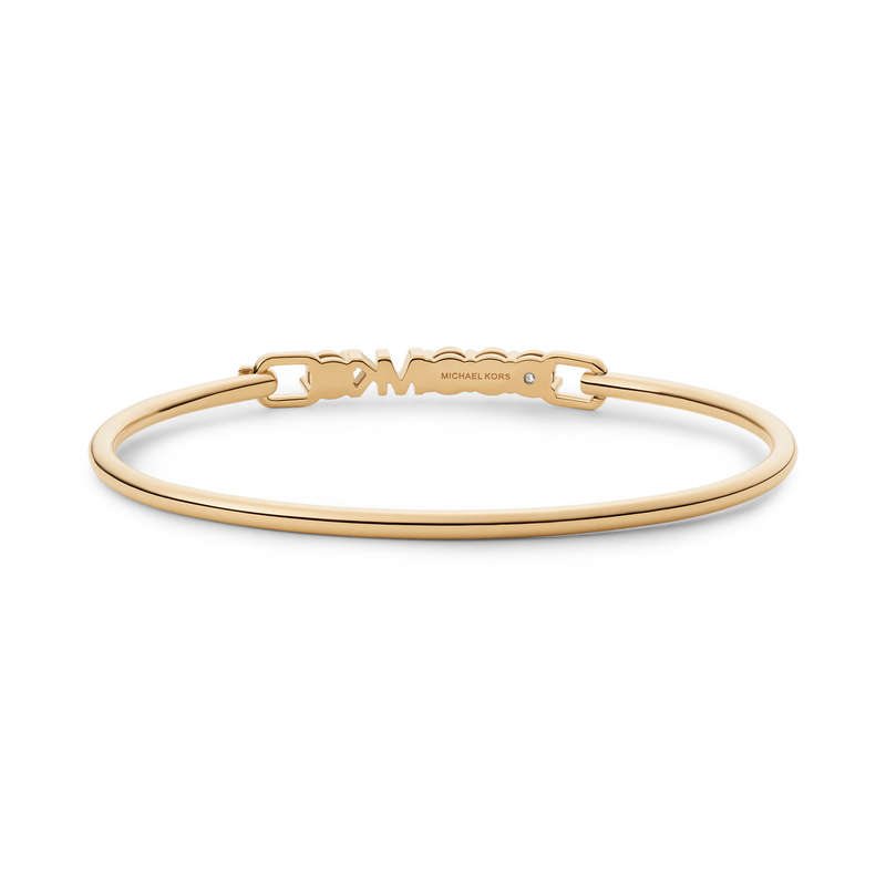 MICHAEL KORS JEWELS JEWELRY MKJ7316710 (MKJ7316710)
