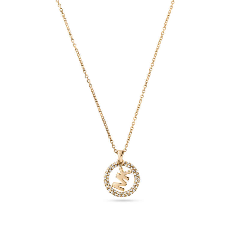 MICHAEL KORS JEWELS JEWELRY MKJ7325710 (MKJ7325710)