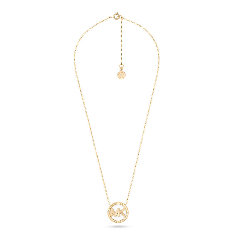 MICHAEL KORS JEWELS JEWELRY MKJ7871710 (MKJ7871710)