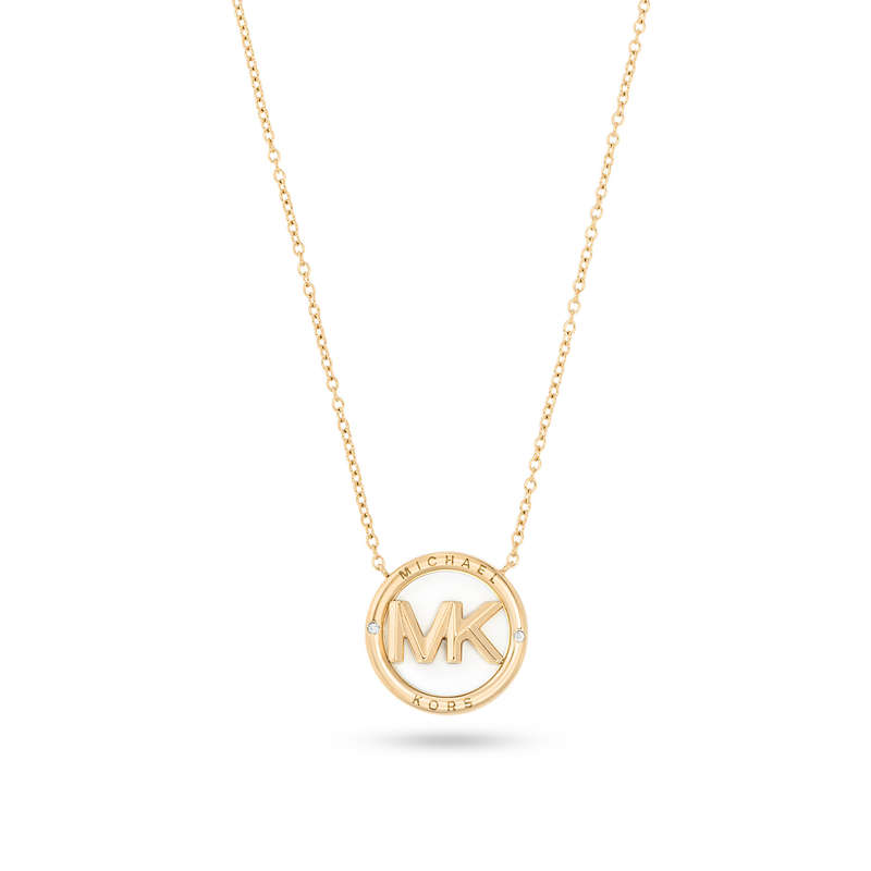 MICHAEL KORS JEWELS JEWELRY MKJ7871710 (MKJ7871710)