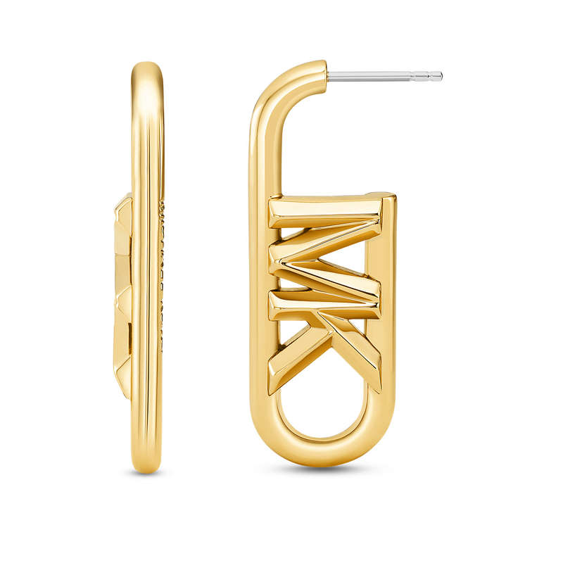 MICHAEL KORS JEWELS JEWELRY MKJ8082710 (MKJ8082710)