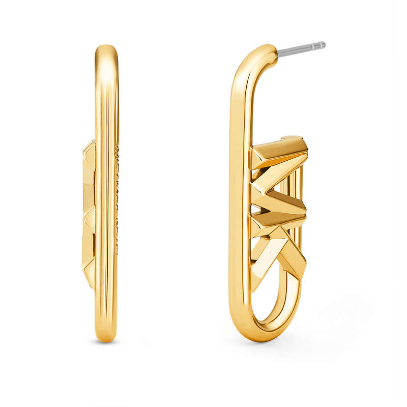 MICHAEL KORS JEWELS JEWELRY MKJ8082710 (MKJ8082710)