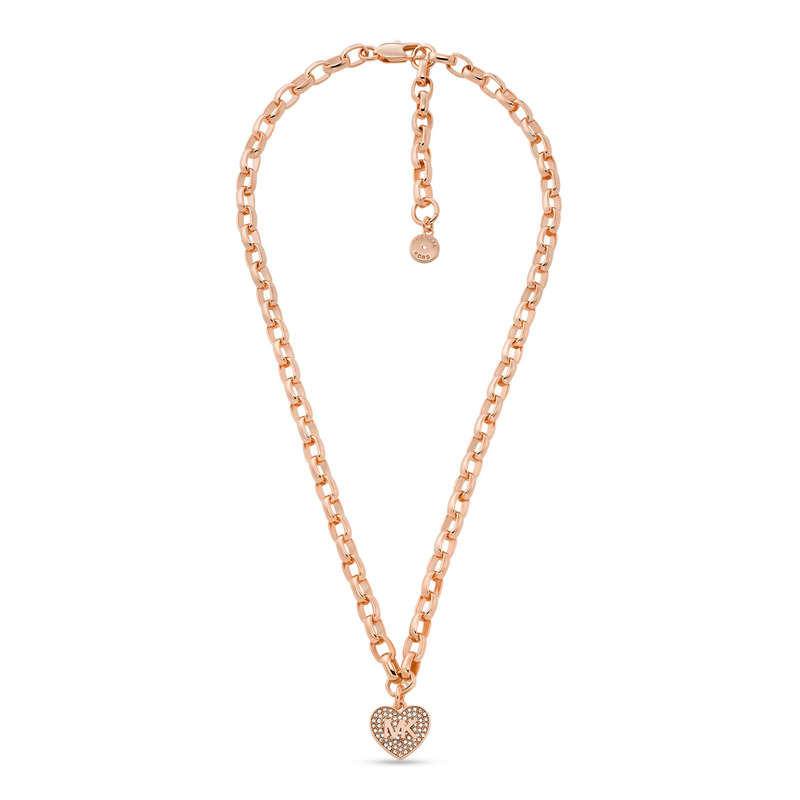 MICHAEL KORS FASHION JEWELS LOGO (MKJ8183791)