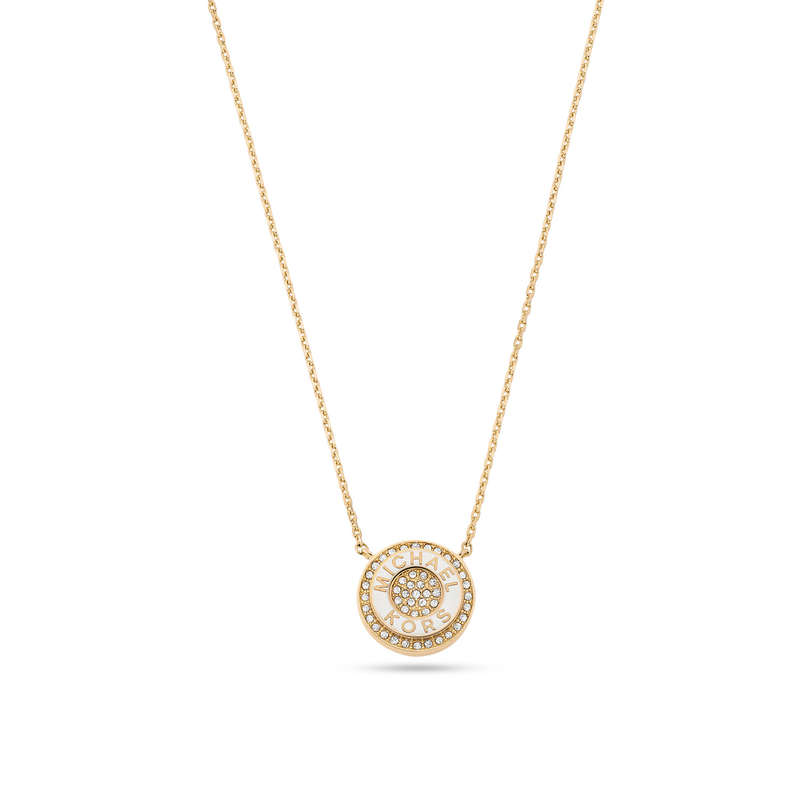 MICHAEL KORS JEWELS JEWELRY MKJ8210710 (MKJ8210710)