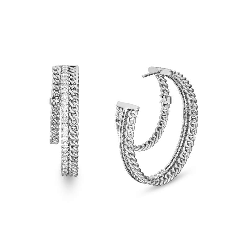 MICHAEL KORS JEWELS JEWELRY MKJ8278CZ040 (MKJ8278CZ040)