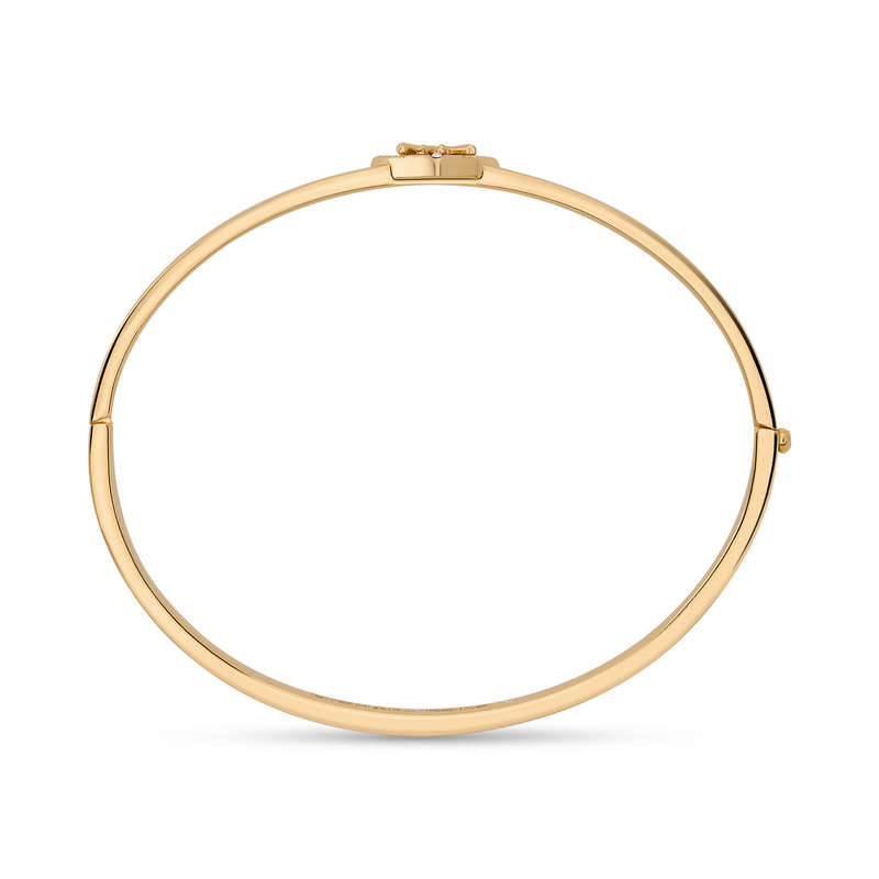 MICHAEL KORS JEWELS JEWELRY MKJX0004A710 (MKJX0004A710)