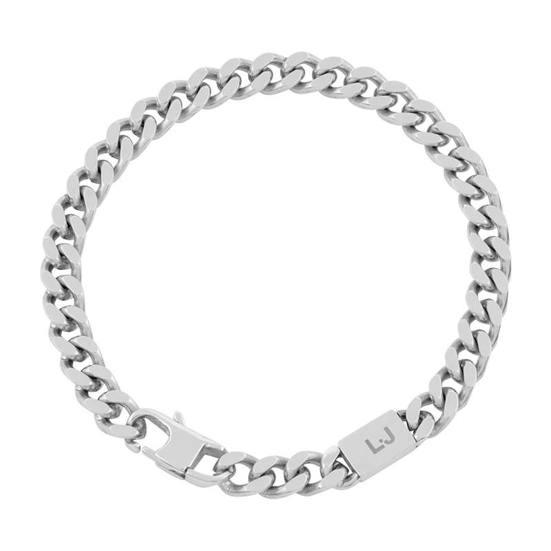 Liu-jo Mlj305 (MLJ305)  JEWELRY