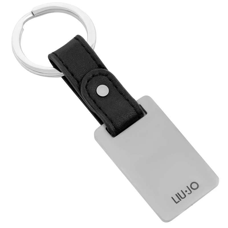Liu-jo Mlj307 (MLJ307)  JEWELRY