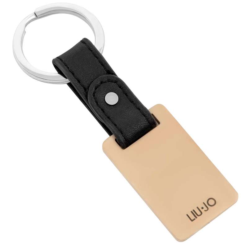 Liu-Jo Jewels Keyring (MLJ309)