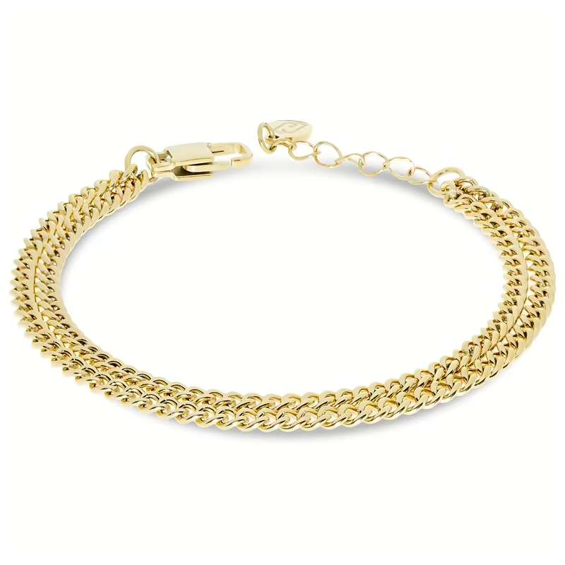 Liu-jo Mlj447 (MLJ447)  JEWELRY