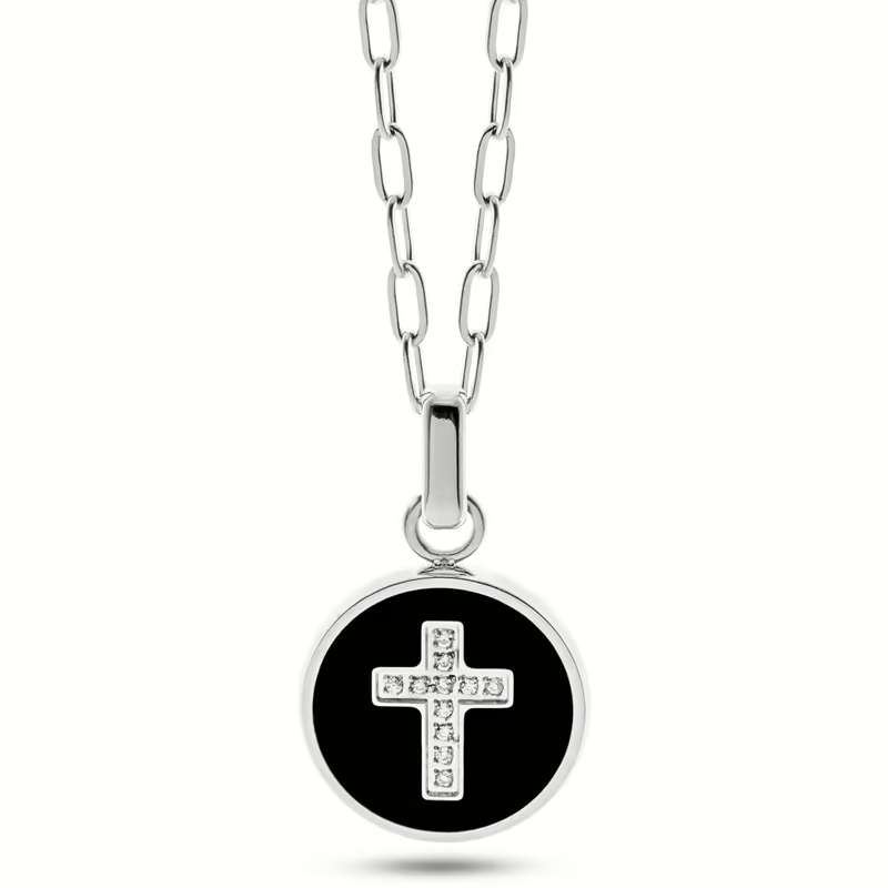 Liu-jo Mlj448 (MLJ448)  JEWELRY