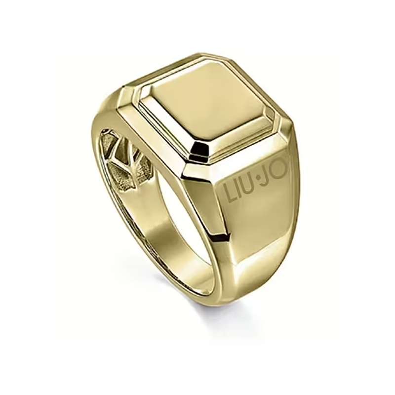 Liu-jo Mlj477m26 (MLJ477M26)  JEWELRY