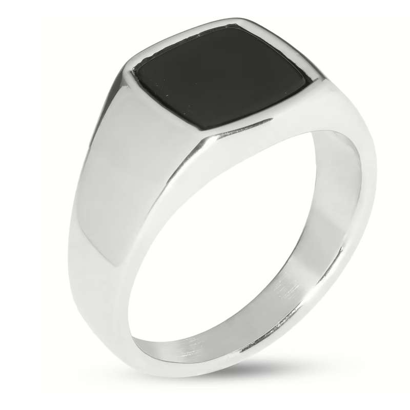 LIU-JO MLJ503M24 (MLJ503M24)