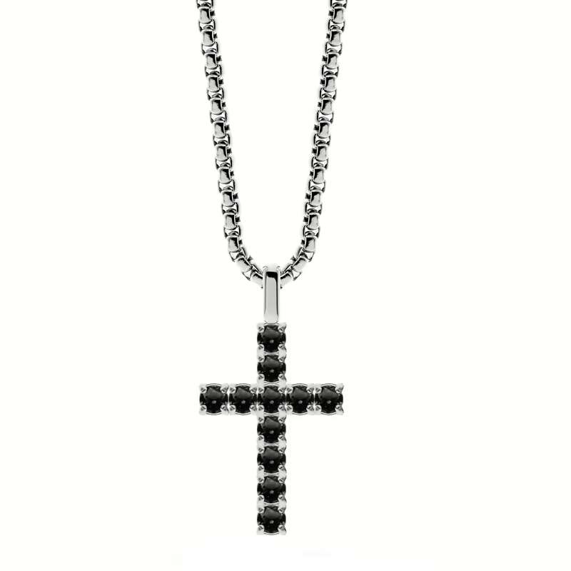 Liu-jo Mlj512 (MLJ512)  JEWELRY