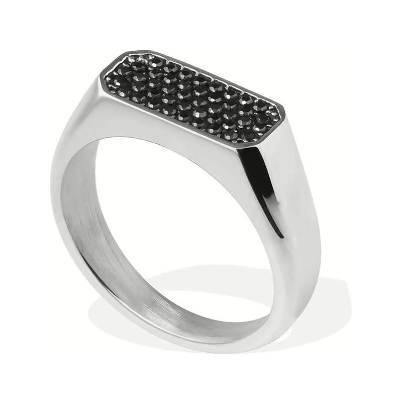 Liu-jo Mlj534m28 (MLJ534M28)  JEWELRY